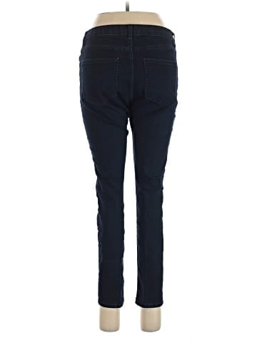 H&M Jeans (view 2)