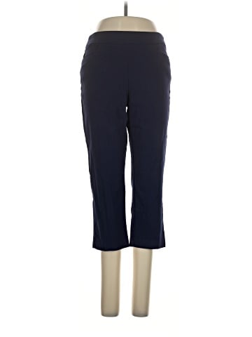 George Active Pants (view 1)