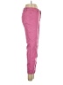 Talbots Pink Casual Pants Size 4 - photo 4