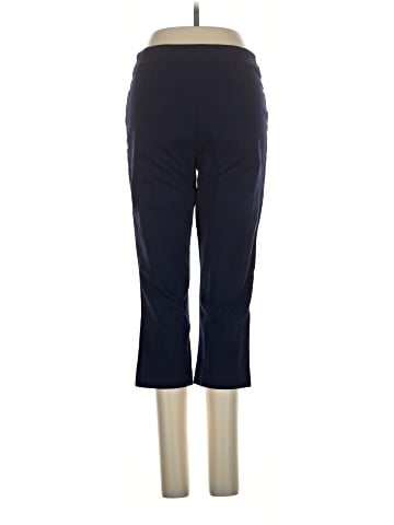 George Active Pants (view 2)