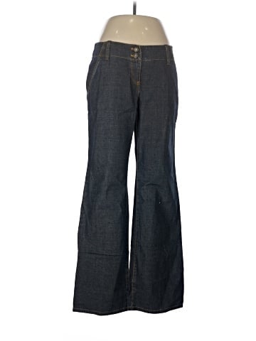 MICHAEL Michael Kors Jeans (view 1)