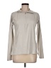 Jockey Tan Sweatshirt Size M - photo 1