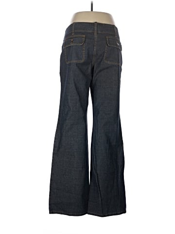 MICHAEL Michael Kors Jeans (view 2)