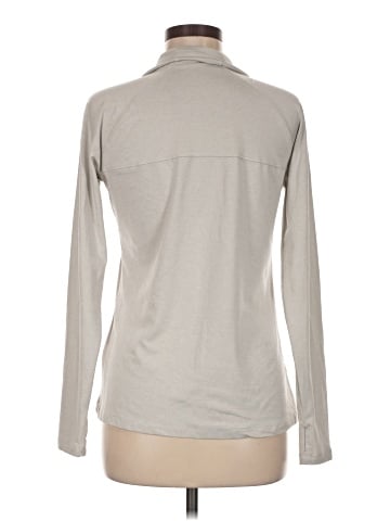 Jockey Sweatshirt (view 2)