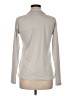 Jockey Tan Sweatshirt Size M - photo 2