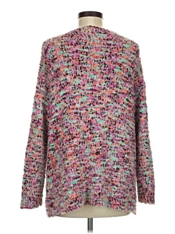 Umgee Pullover Sweater (view 2)