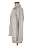 Jockey Tan Sweatshirt Size M - photo 5
