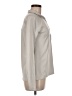 Jockey Tan Sweatshirt Size M - photo 4