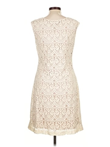 Jessica Howard Cocktail Dress (view 2)