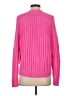 Aqua Pink Cardigan Size S - photo 2