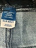 Old Navy - Maternity Blue Jeggings Size 12 Maternity - photo 6