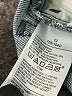Old Navy - Maternity Blue Jeggings Size 12 Maternity - photo 7