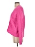 Aqua Pink Cardigan Size S - photo 5