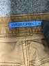 J. McLaughlin Brown Casual Pants Size 10 - photo 7