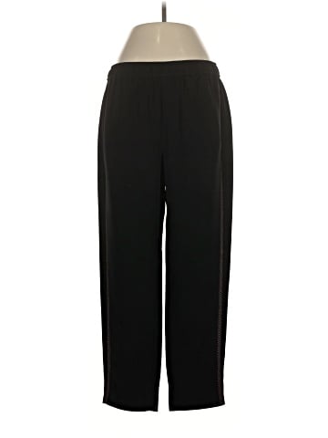 Madewell Dress Pants (view 1)