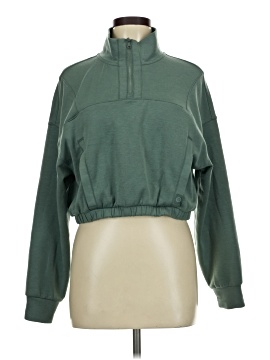 Gilly Hicks Sweatshirt