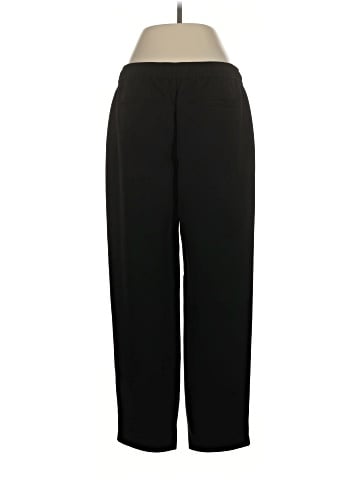 Madewell Dress Pants (view 2)