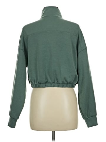 Gilly Hicks Sweatshirt (view 2)