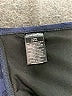 Catalina Blue Swimsuit Top Size L - photo 3