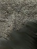 J.Crew Factory Store Gray Coat Size 6 - photo 8