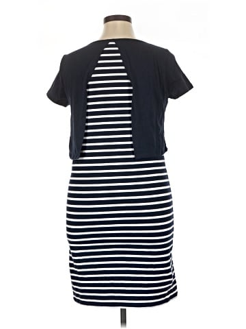 ML Casual Dress (view 2)