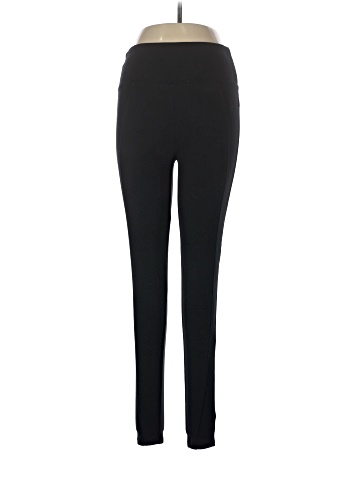 Assets Active Pants (view 1)