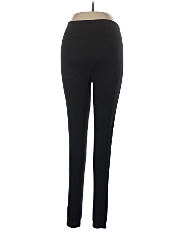 Assets Active Pants (view 2)