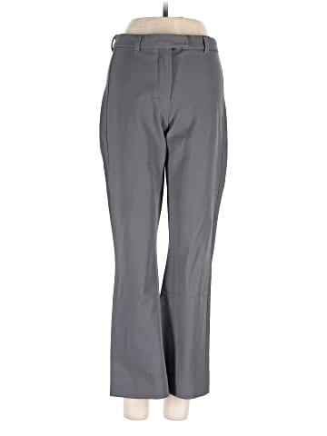 Max Mara Dress Pants (view 1)