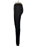 Assets Solid Black Active Pants Size L - photo 5