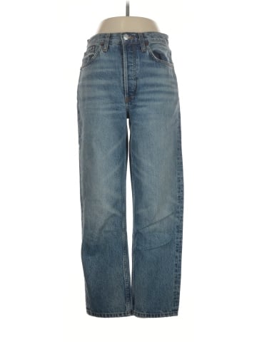 RE/DONE Jeans (view 1)
