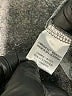 Assorted Brands Gray Cardigan Size XL - photo 5