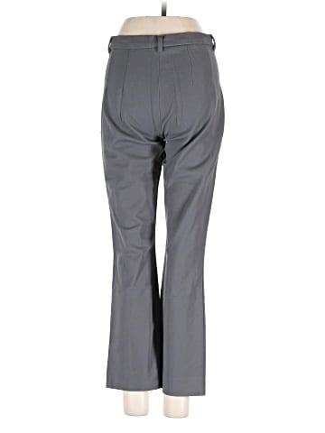 Max Mara Dress Pants (view 2)