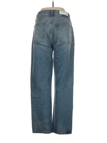 RE/DONE Jeans (view 2)
