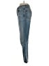 RE/DONE 100% Cotton Blue Jeans Size 27 waist - photo 5