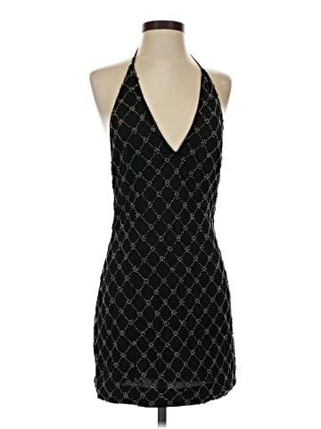 NBD Cocktail Dress (view 1)