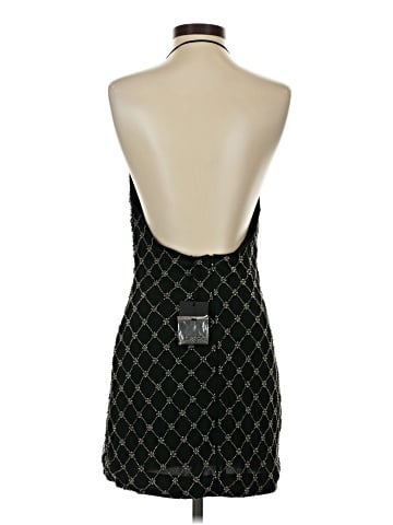 NBD Cocktail Dress (view 2)