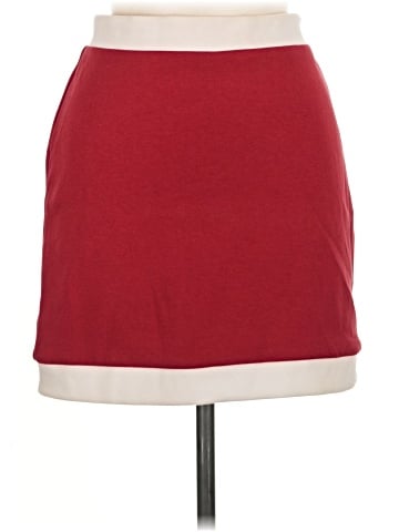 Lena Casual Skirt (view 1)