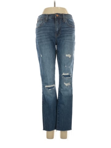 J.Crew Jeans (view 1)