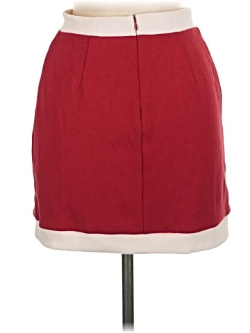 Lena Casual Skirt (view 2)