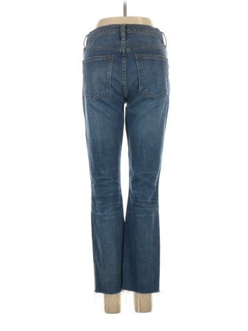 J.Crew Jeans (view 2)