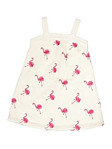 Janie and Jack Dress (view 1)