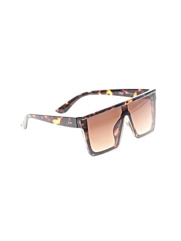 Unbranded Sunglasses (view 1)