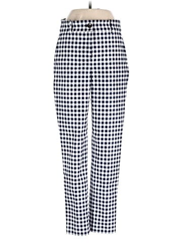 J.Crew Casual Pants (view 1)