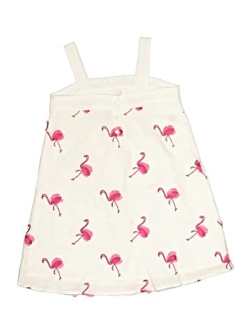 Janie and Jack Dress (view 2)