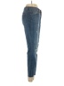J.Crew Blue Jeans Size 25 waist - photo 4