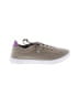Allbirds Gray Sneakers Size 9 - photo 1