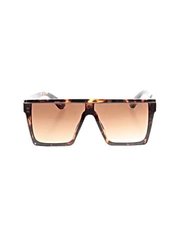 Unbranded Sunglasses (view 2)