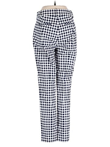 J.Crew Casual Pants (view 2)