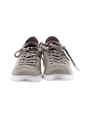 Allbirds Sneakers (view 2)