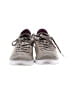 Allbirds Gray Sneakers Size 9 - photo 2